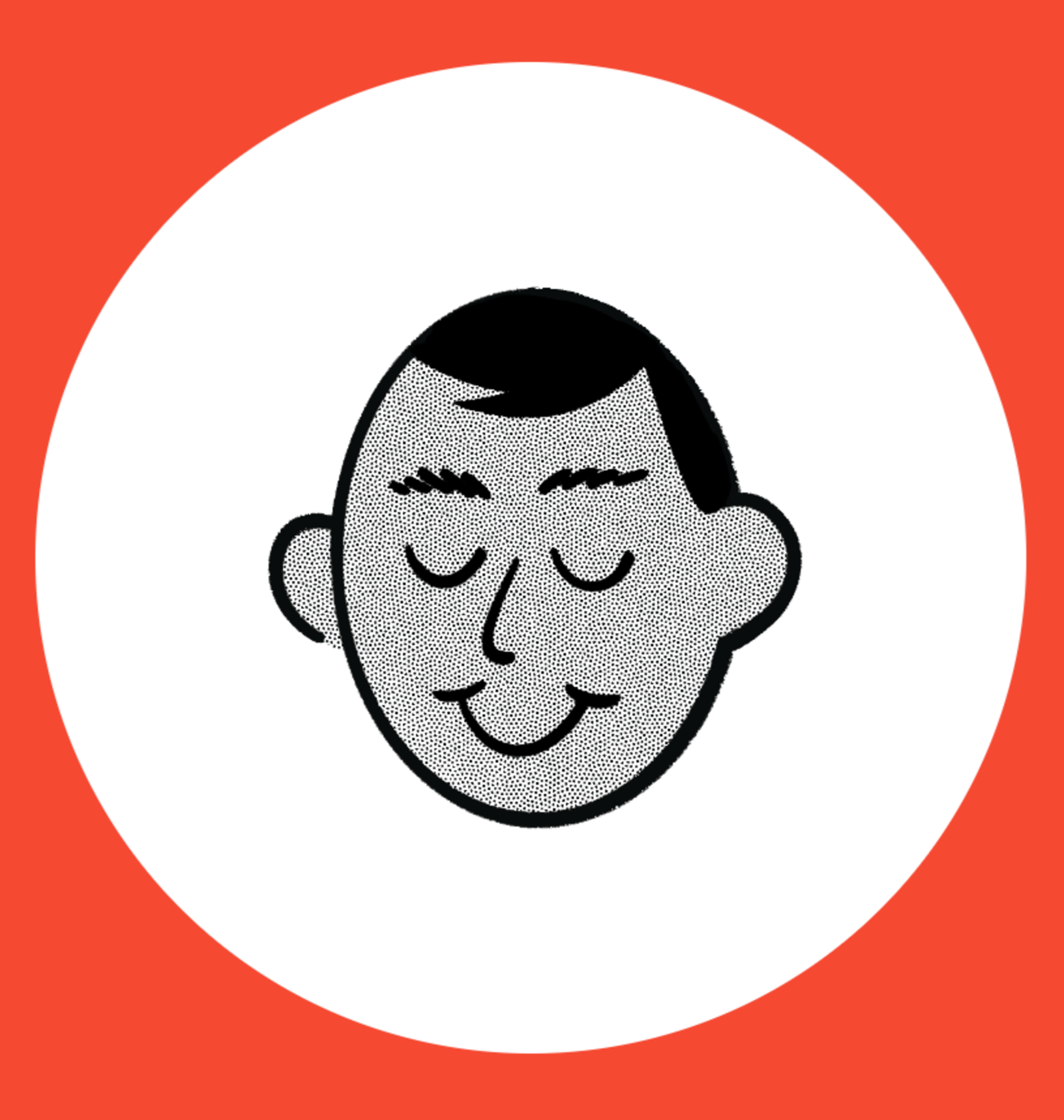 Naveen